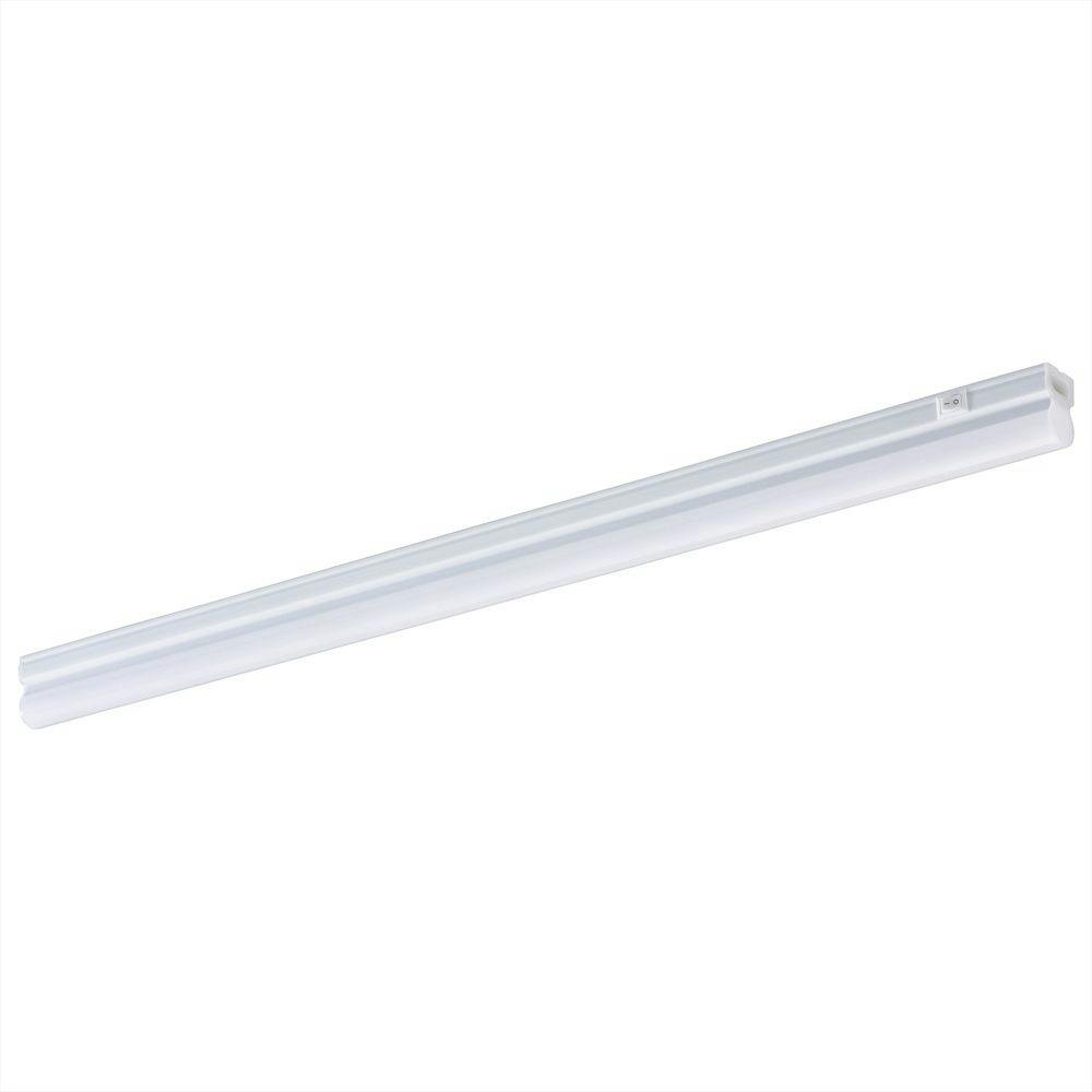 連結用 LEDイーブライトスリム ライトバー 600mm 電球色 LT-FLE600L-HL 多目的照明 連結用 LEDイーブライトスリム ライトバー 600mm 電球色 LT-FLE600L-HL 多目的照明