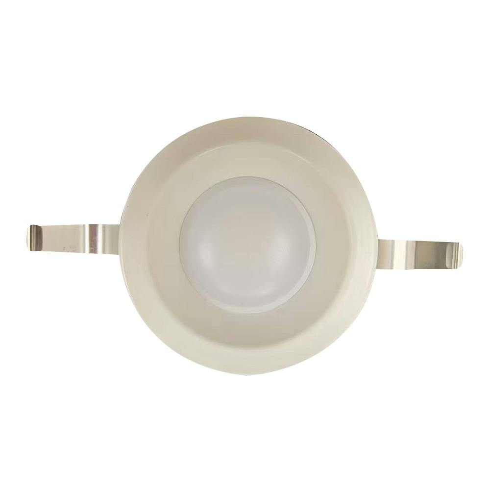 φ100 ダウンライト 昼白色 520lm | 空調・電設資材 通販