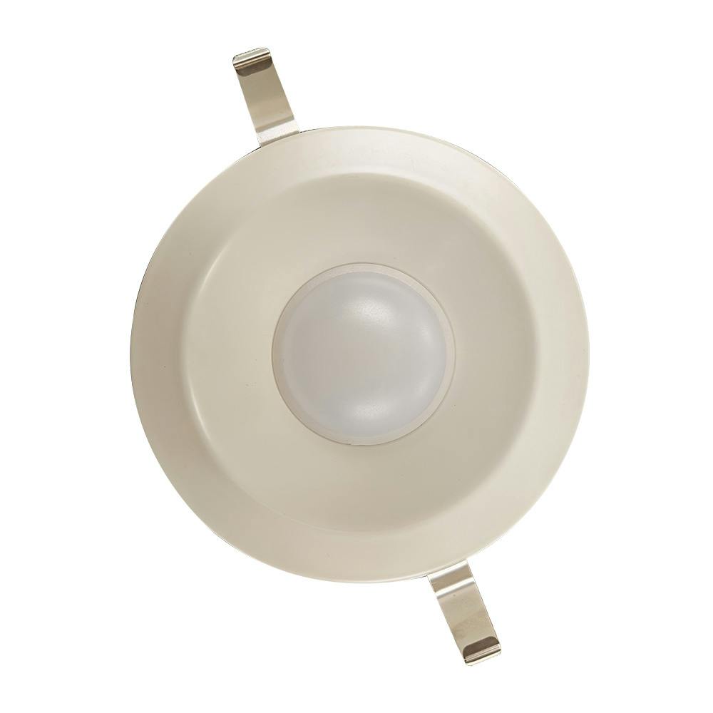 φ125 ダウンライト 電球色 470lm | 空調・電設資材 通販