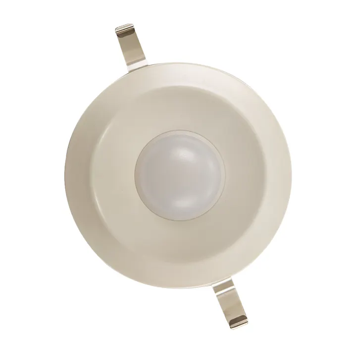 φ125 ダウンライト 昼白色 520lm