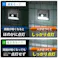 LEDセンサーウォールライト ソーラー 150ルーメン LS-B150JW-SD2