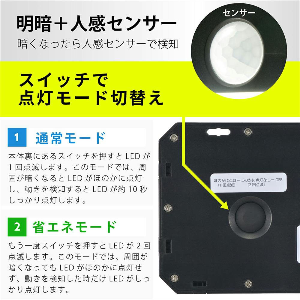 ⑤資料ご確認用ページ/ ZX-195X 公式限定フリースポーチ付 | ZEXUS公式サイト | ゼクサス
