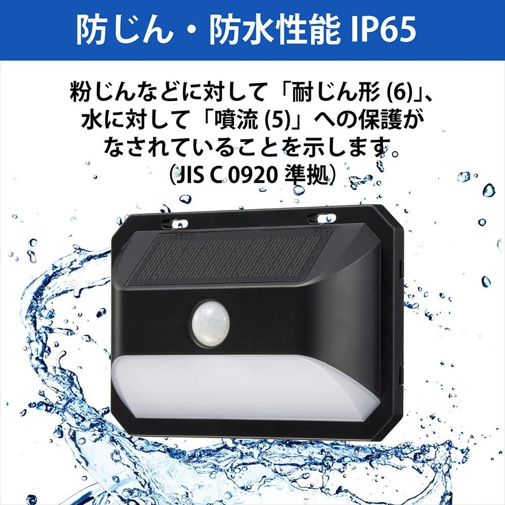 ヘーい様確認 楽天市場】o2センサー エクシーガ YA4 YA5 スバル 22690AA891