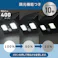 COBセンサーウォールライト ハイブリッド式 400ルーメン LT-SOW40DWH 防犯 調光切替 ソーラー発電式人感センサーライト 赤外線センサー IP65