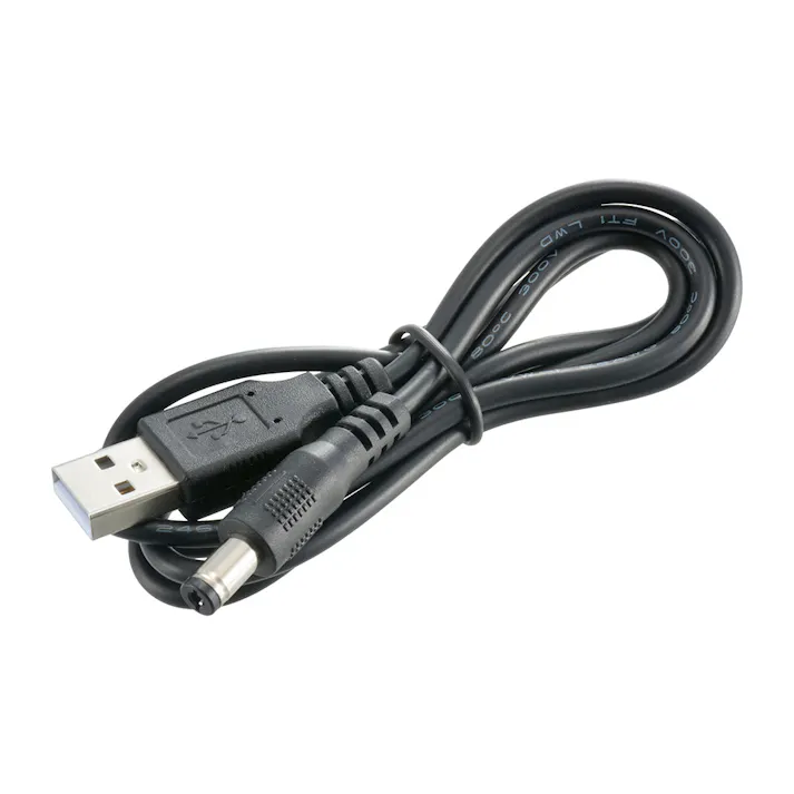 monban フェイクTVライト NIT-ASY8RGB10 明暗センサー付 USB電源式 フェイクライト タイマー付き 防犯