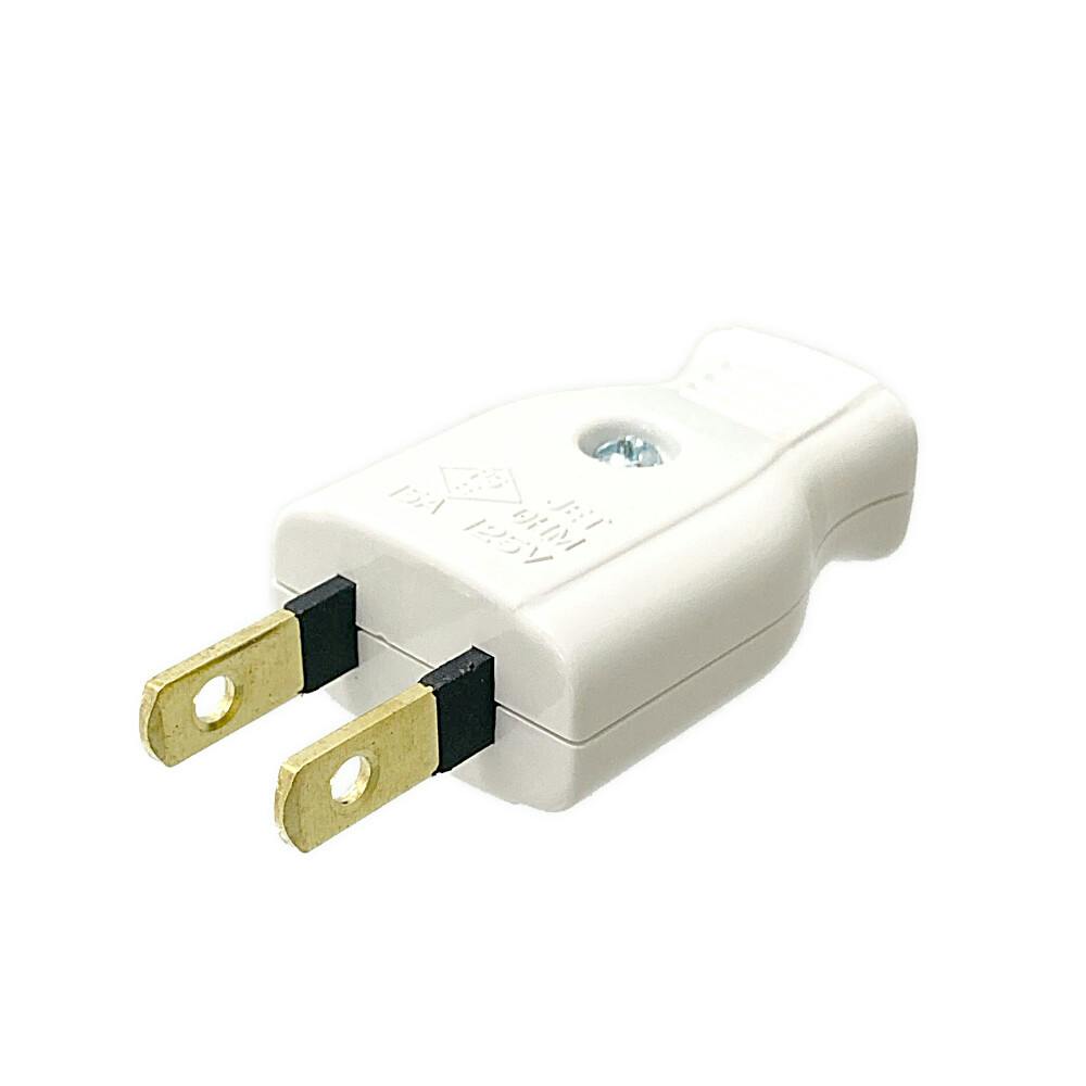 チハラ 送料込み Amazon.co.jp: Zekory 無線呼び出しベル 受信機 (子機) 16台