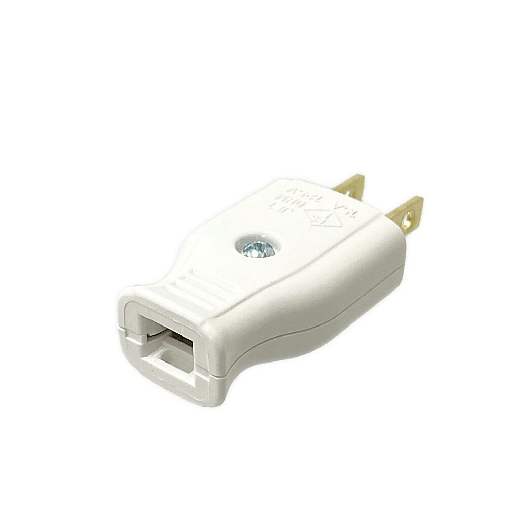 kai コンセントレートプラス ホワイトセラム 6点セット シーボン / シーボン コンセントレートプラス ホワイトセラムの