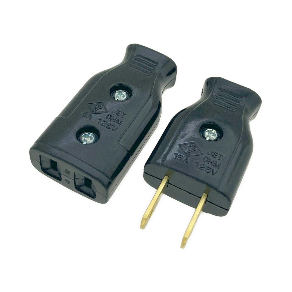 きつこね 24chキーストーン型パッチ盤 | パッチ盤・コネクタパネル