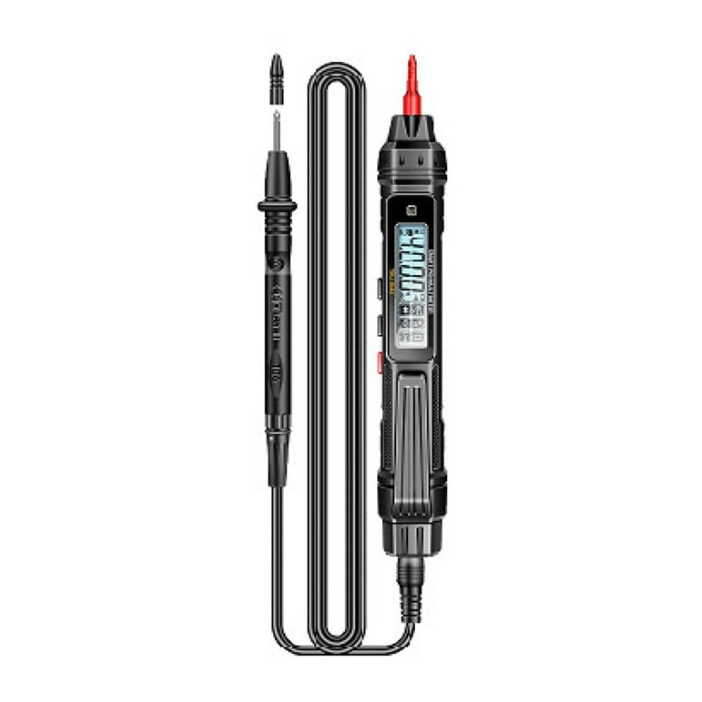 パナソニック(Panasonic) 125V/ 6A 角型引掛シーリング EA940CE