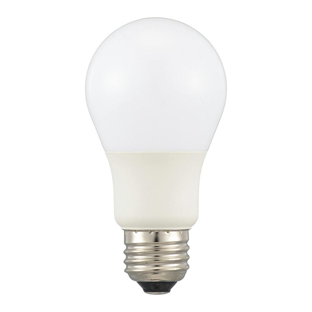 LED電球 E26 60形相当 調光器対応 昼光色 LDA7D-G/D AG5 | 電球 通販