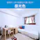 LED電球小形E17 40形相当 昼光色 LDA4D-G-E17 RA
