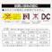 LED電球小形E17 40形相当 昼光色 LDA4D-G-E17 RA