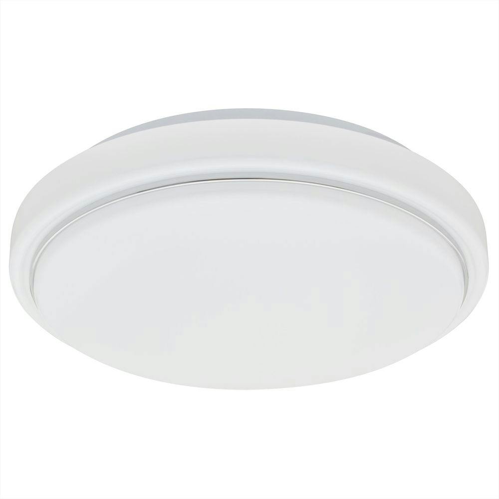 LED内玄関灯 昼光色 LT-Y18D-GB 玄関ライト LED内玄関灯 昼光色 LT-Y18D-GB 玄関ライト