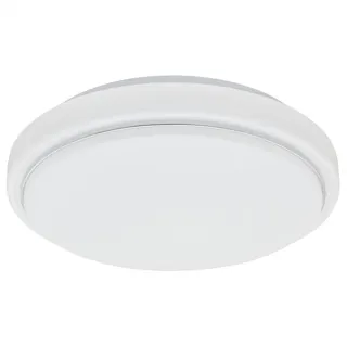 LED内玄関灯 昼光色 LT-Y18D-GB