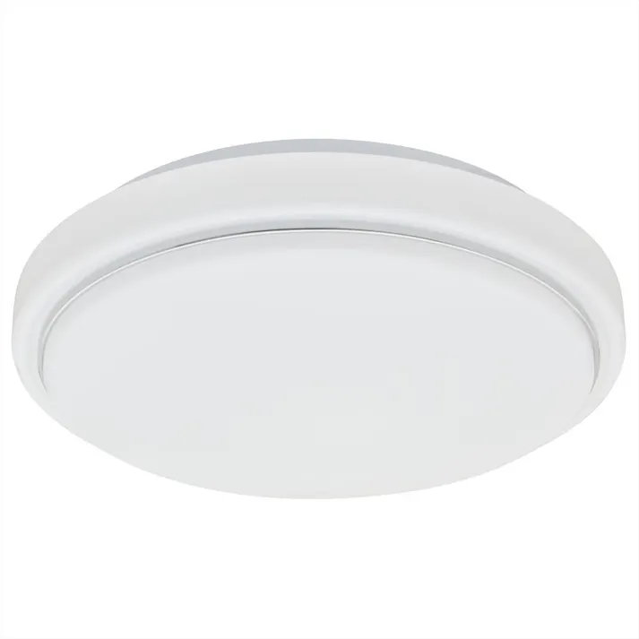 LED内玄関灯 昼光色 LT-Y18D-GB