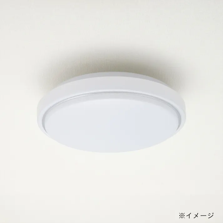 LED内玄関灯 昼光色 LT-Y18D-GB