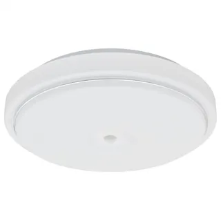 LED内玄関灯 昼光色 LT-Y18D-GB-PIR