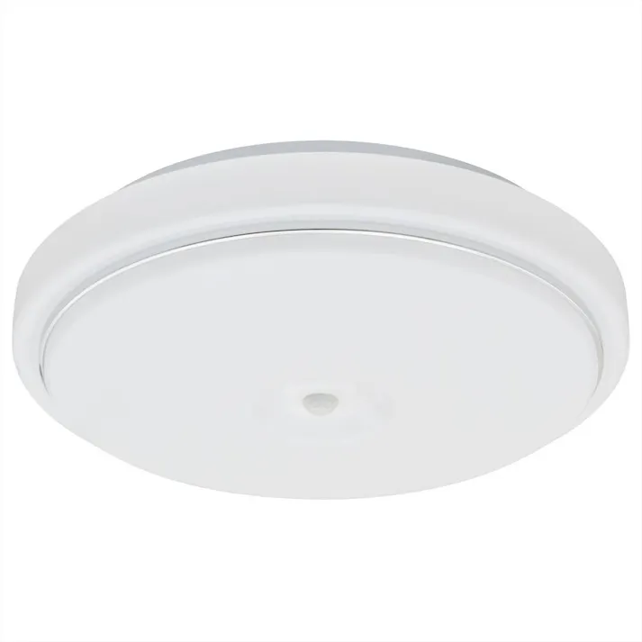 LED内玄関灯 昼光色 LT-Y18D-GB-PIR