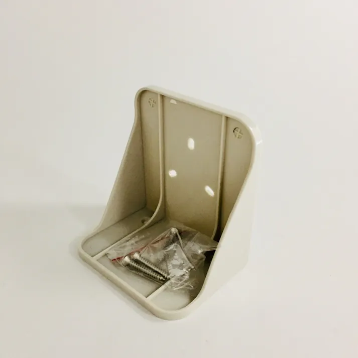 LED回転灯専用取付ステー ORL-ST