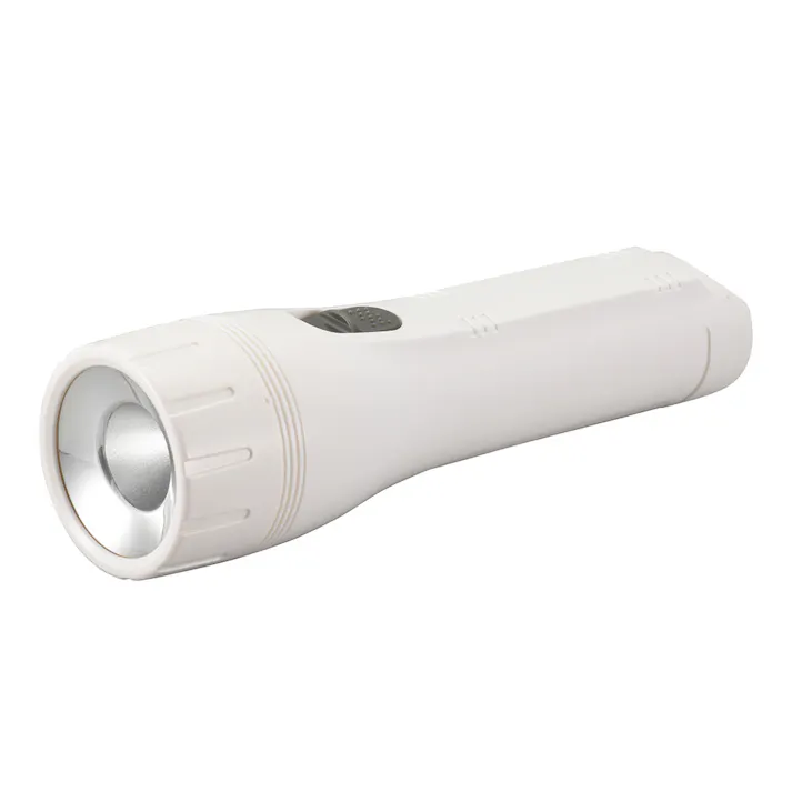 LED懐中ライト 72ルーメン LHP-07C5