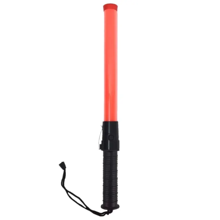 シグナルライト Sサイズ