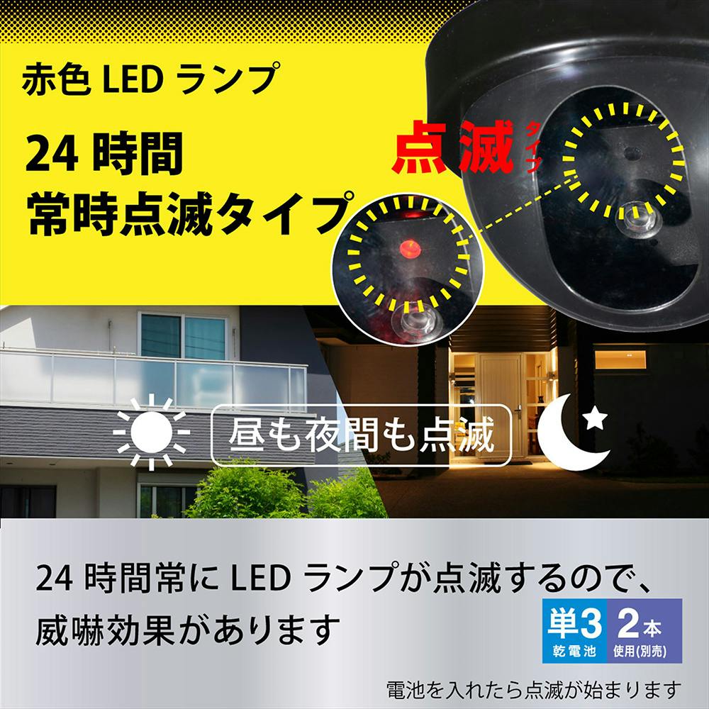 ティミー様ご確認用☆ namie💗0916 on X