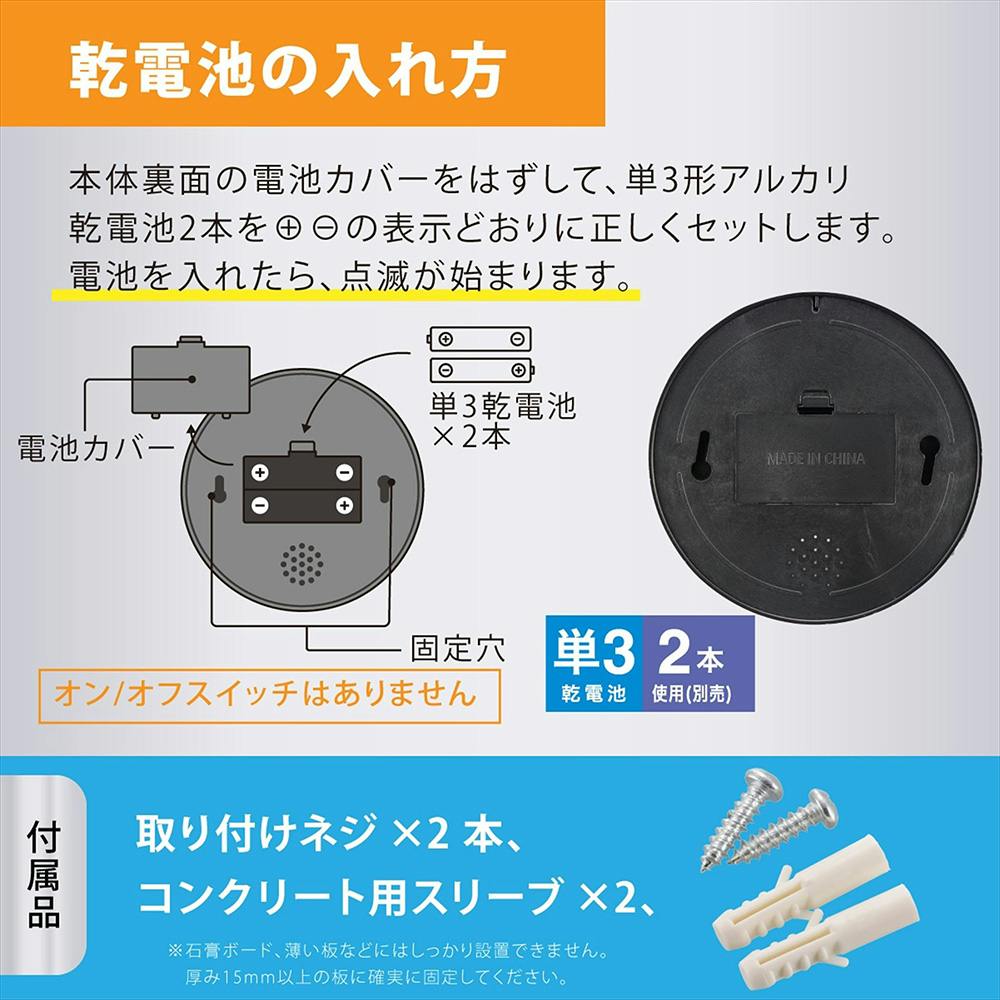 ティミー様ご確認用☆ 楽天市場】done by deer (ダンバイディア) タミータイム