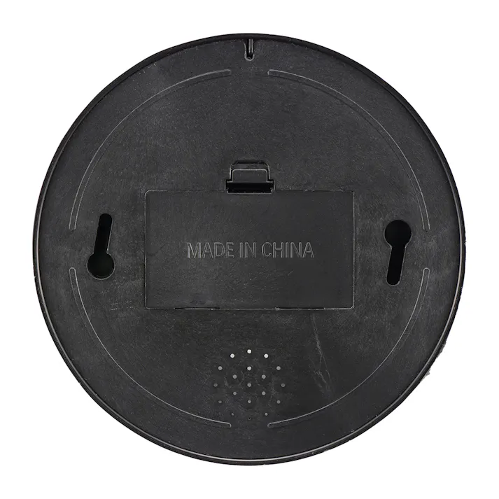 monban ダミーカメラ 明暗センサー式点灯タイプ OSE-PDCW2