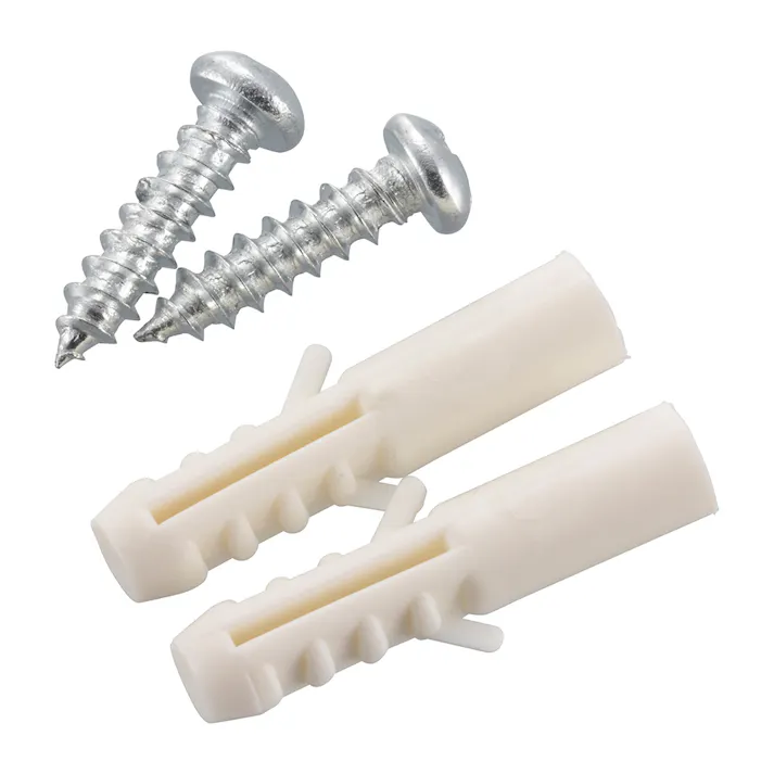 monban ダミーカメラ 明暗センサー式点灯タイプ OSE-PDCW2