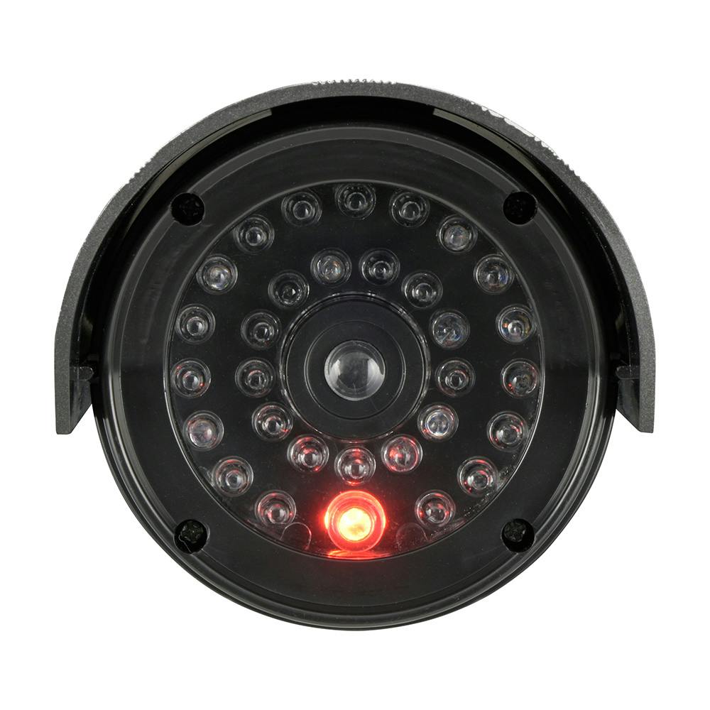 訳あり　カメラ10台セットPTZ DH-SD29204TN-GN 訳あり カメラ10台セットPTZ DH-SD29204TN-GN