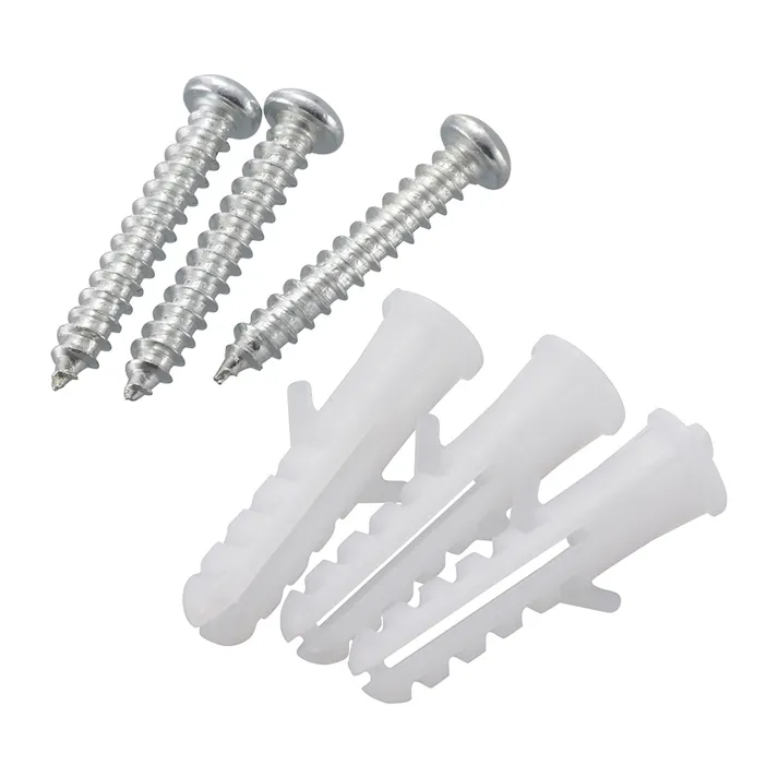 monban ダミーカメラ 屋外型 常時点滅タイプ 防犯 OSE-PDCW3 赤色LEDランプ24時間常時点滅 乾電池式(別売単三形アルカリ乾電池2個)