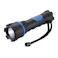 LEDラバーライト 70lm LHP-R07A7 07-8741(販売終了)