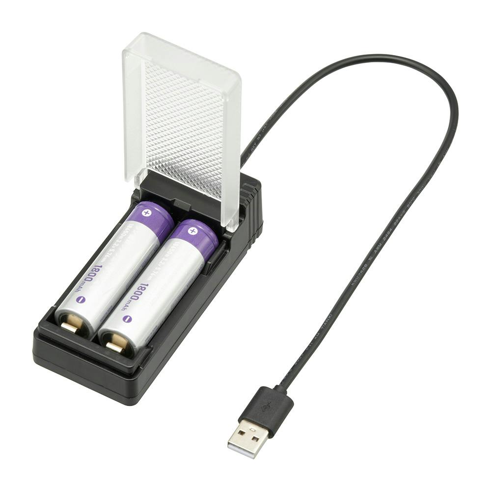 エルパ ELPA LEDセンサーライト 乾電池式 防水 屋外センサー エルパ ELPA LEDセンサーライト 乾電池式 防水 屋外センサー