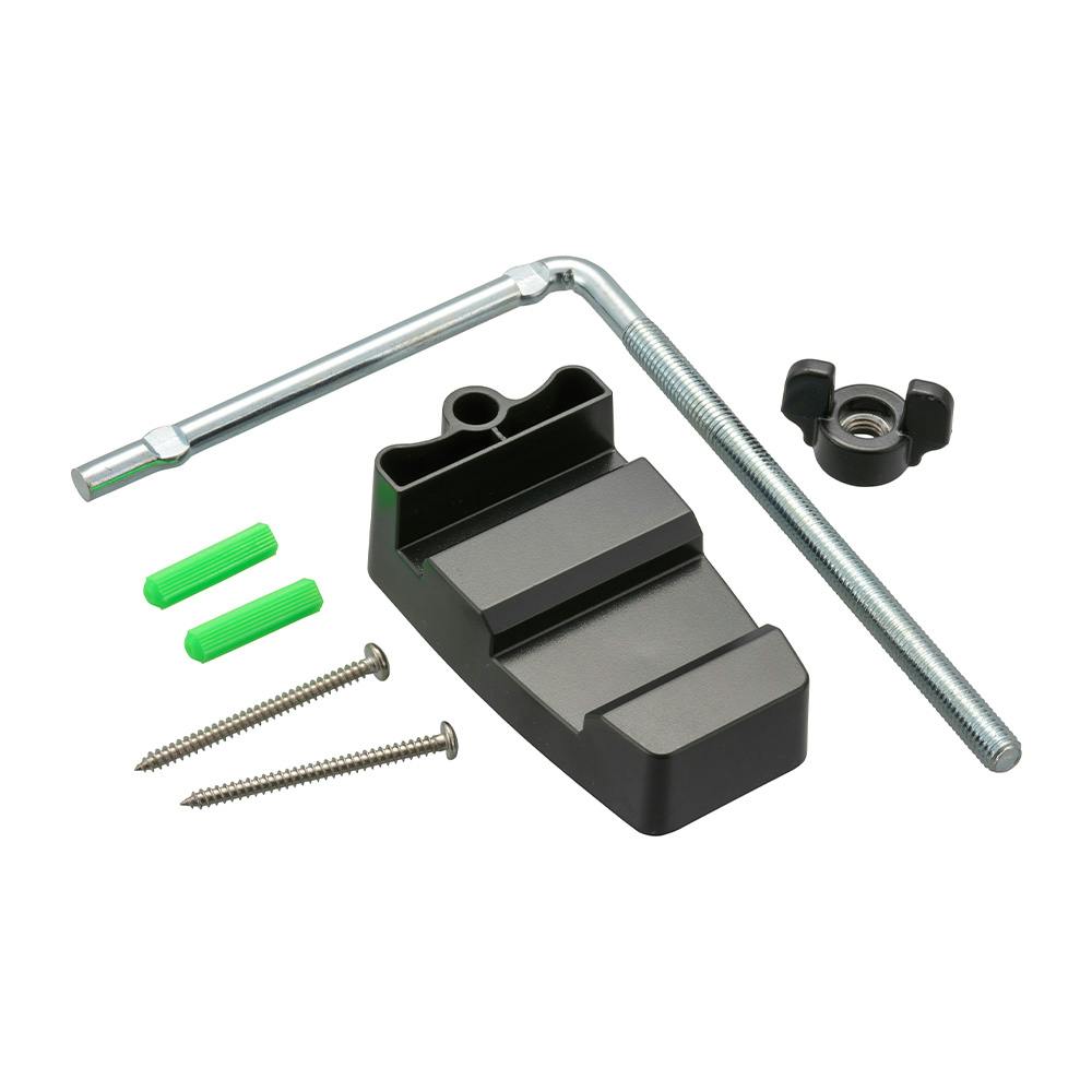 monban 防犯センサーライト 3灯 リチウム充電池式 2500ルーメン LS