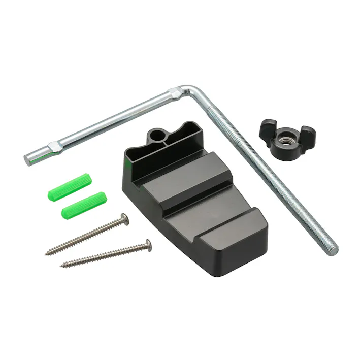 monban 防犯センサーライト 3灯 リチウム充電池式 2500ルーメン LS-B313 防犯 焦電型赤外線センサー 高速フラッシュ点滅 防水機能IP55