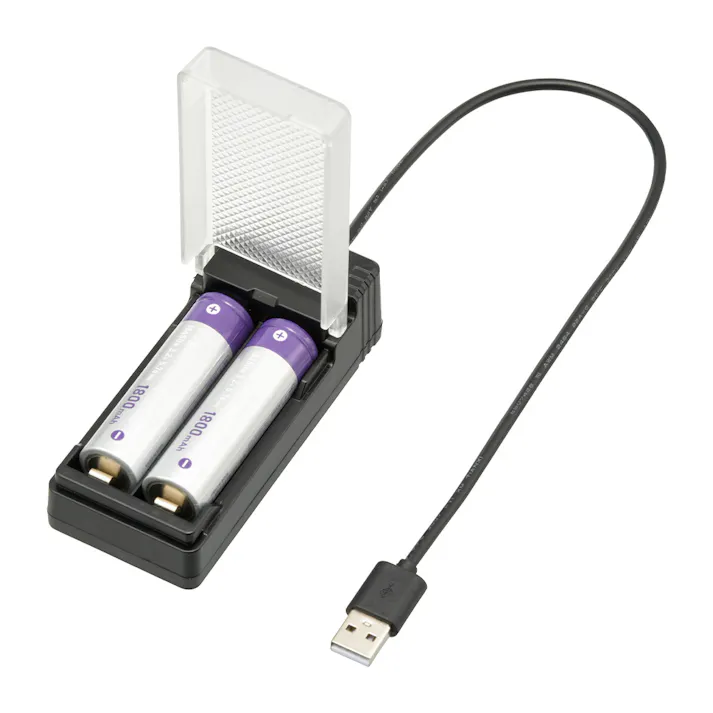 monban 防犯センサーライト 3灯 リチウム充電池式 2500ルーメン LS-B313 防犯 焦電型赤外線センサー 高速フラッシュ点滅 防水機能IP55