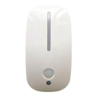 LEDナイトライト 人感・明暗センサー 電球色LED NIT-AE3LA 防犯 人感センサー 間接照明 屋内用 自宅内玄関・廊下・階段・物置設置