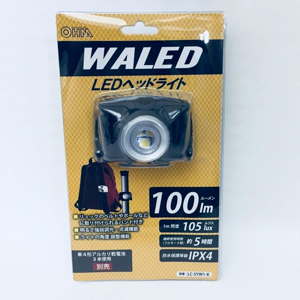 矢田 カボチャ型蛍光灯 40W 本体 | 作業工具・作業用品・作業収納 通販