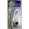 コード付レセップ コンセント E17白 HS-L1715ZR/W 07-9434(販売終了)