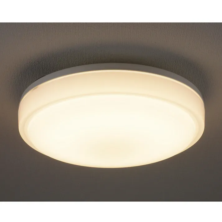 LED内玄関灯 電球色 LT-Y18L-G 07-9901