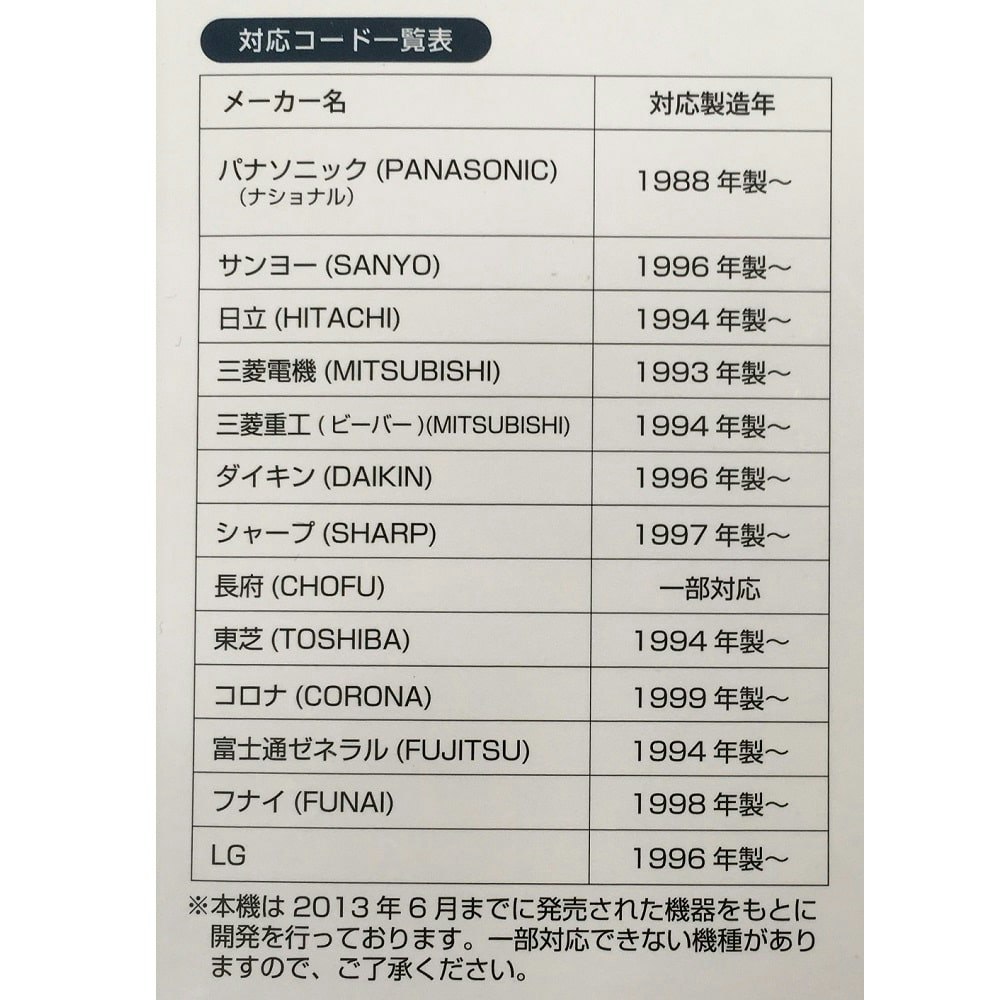 Panasonic パナソニック スリムセンサー水栓浄水器一体用洗浄カートリッジ SENT012KA
