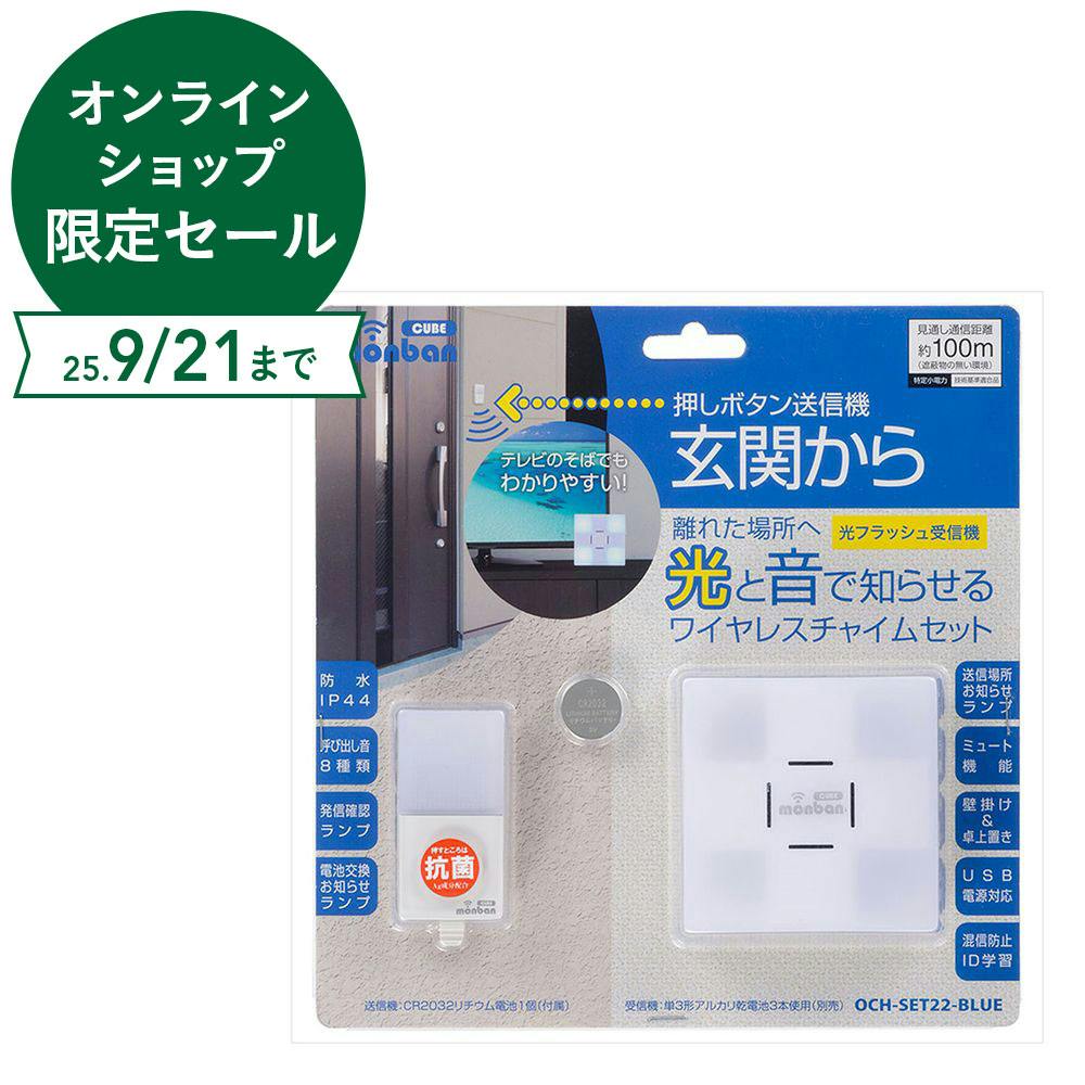 【送料無料】外装BOX未着のため特価 PLAYER BOBBLE NEW Bandai Anyone video creator! HIKAKIN BOX Music Players