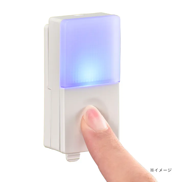 monban CUBE 押しボタン送信機 OCH-RW-PUSH42