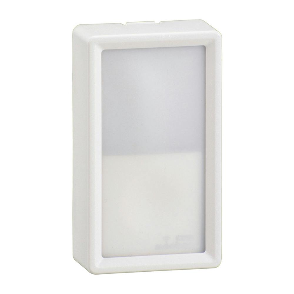 monban CUBE 防水押しボタン送信機 OCH-RW-PUSH43