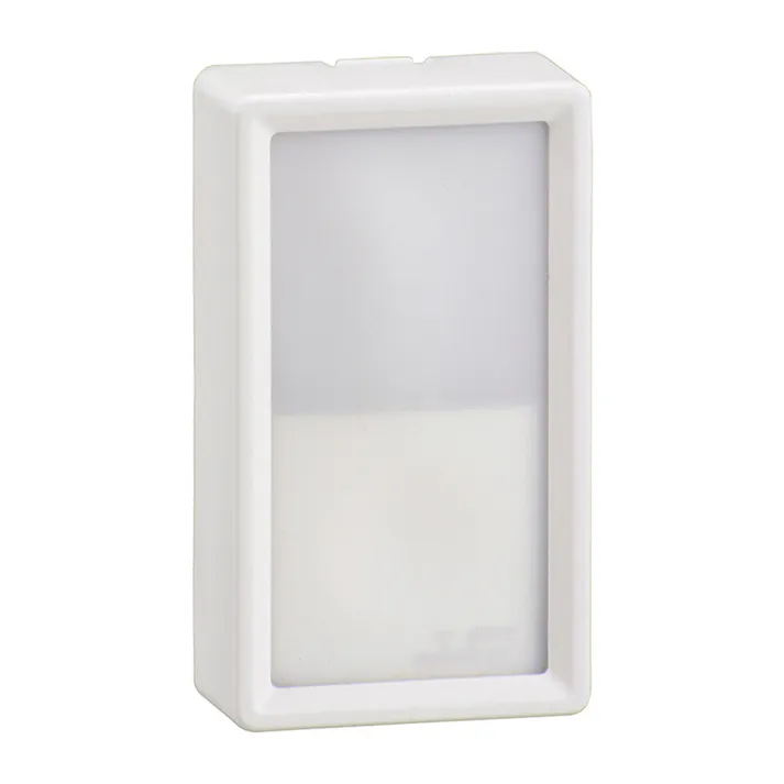 monban CUBE 防水押しボタン送信機 OCH-RW-PUSH43