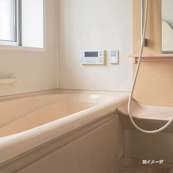 monban CUBE 防水押しボタン送信機 OCH-RW-PUSH43