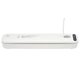 密封パック器 COK-E-SL02