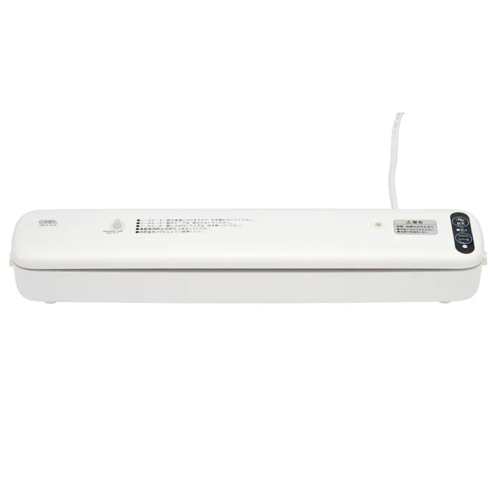 密封パック器 COK-E-SL02
