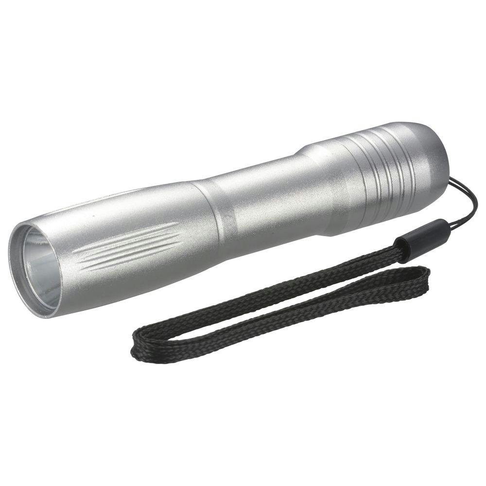 LED懐中ライト 抗菌仕様 LHP-06C5K(販売終了) | 懐中電灯