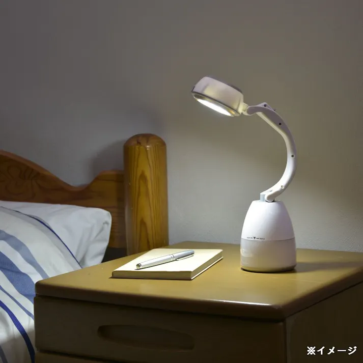 3WAYランタン LN-M20A5 08-0778(販売終了)